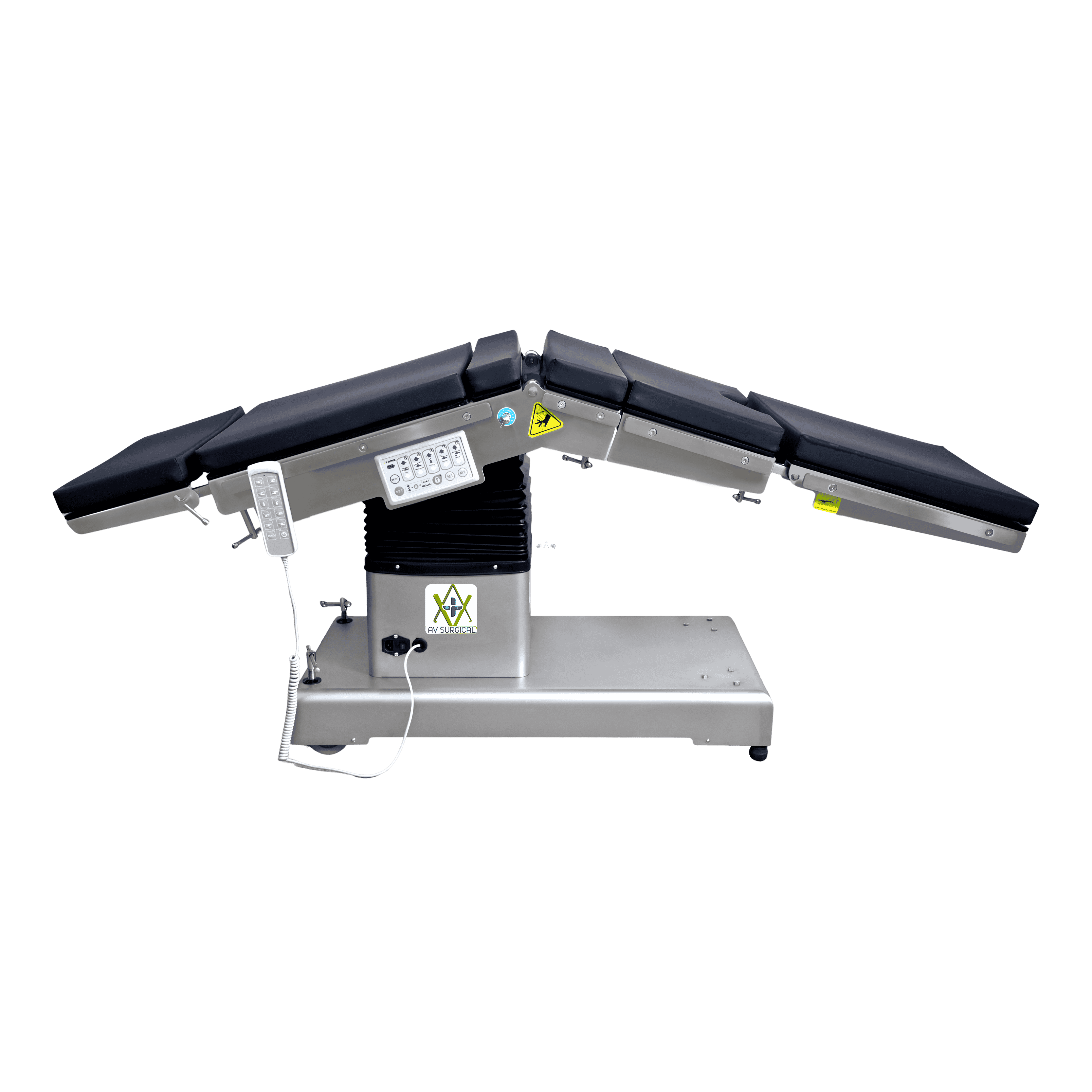 Electric Veterinary Table