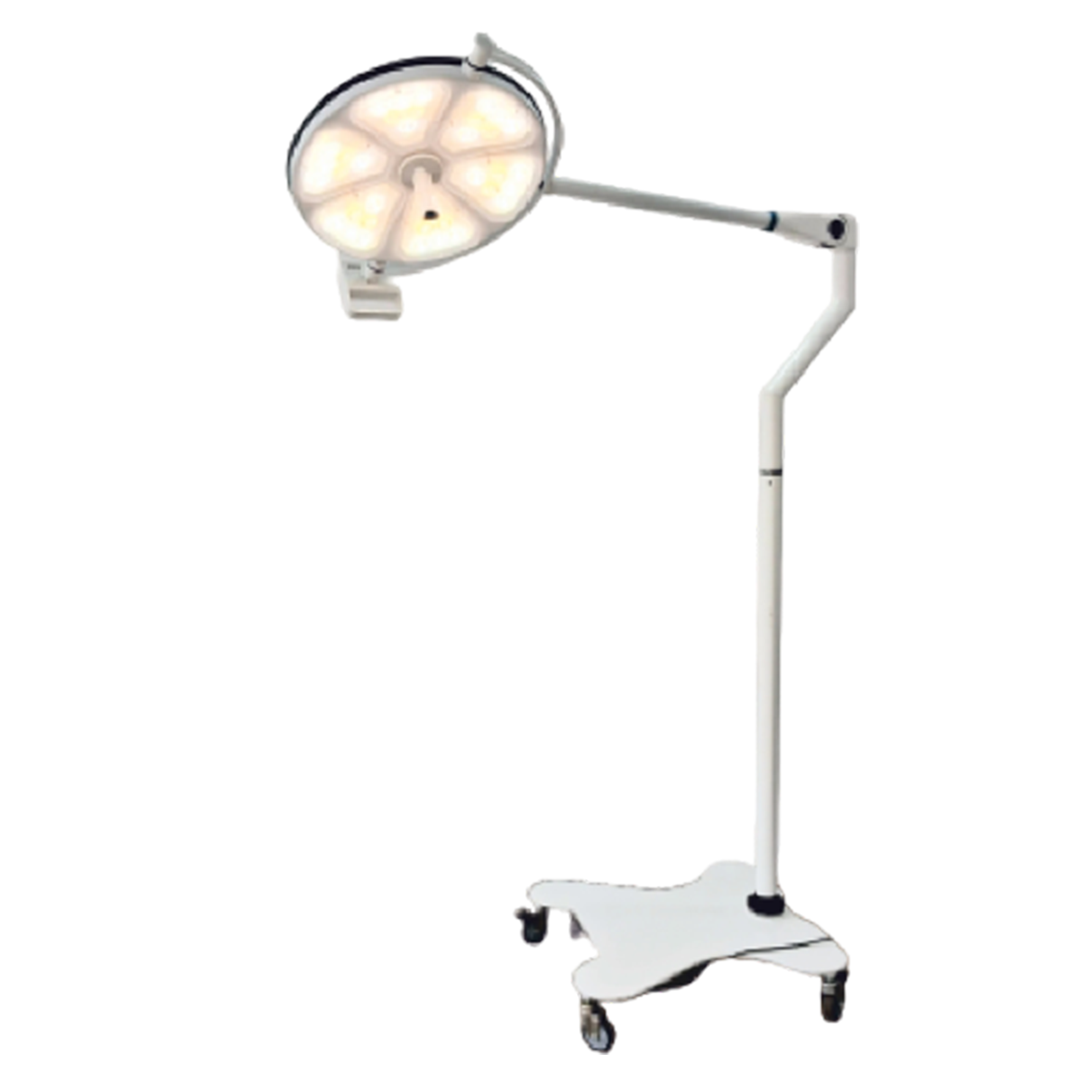 Portable Mobile Ot Light