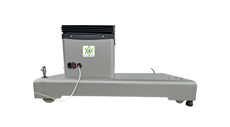 Premium Surgical Equipment Collection